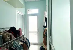 Bán nhà riêng 2 tầng diện tích 56m² tại Linh Chiểu, Thủ Đức, giá 5 tỷ đồng... Bán nhà riêng tại Thủ Đức, Hồ Chí Minh 04