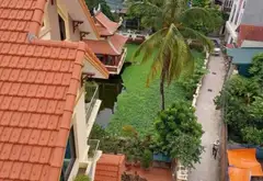🔥 LÔ GÓC YÊN VĨNH – NHÀ MỚI 5 TẦNG – 2 THOÁNG VĨNH VIỄN – Ô TÔ ĐỖ CỬA!

🏡 SIÊU PHẨM YÊN VĨNH – KD... Bán nhà riêng tại Hoài Đức, Hà Nội 09