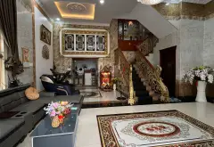 GIẢM SỐC 2T - GẦN AEONE TÂN PHÚ - KHU NHÀ Ở SAKE - BÌNH HƯNG HOÀ - BÌNH TÂN... Bán nhà riêng tại Bình Hưng Hòa, Hồ Chí Minh 05