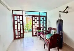 👉QUẬN 10- NGUYỄN NGỌC LỘC $ 8.4 TL
👉DT:34 M2 (3.6 × 9.5)
🔥 HXH ĐẬU CỬA 👉 5 TẦNG BTCT – 4PN – SỔ... Bán nhà riêng tại Diên Hồng, Hồ Chí Minh 03
