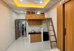 Bán nhà mặt phố phường 11, quận 8, 82m2, 4 tầng, giá 11.5 tỷ... Bán nhà mặt phố tại Phú Định, Hồ Chí Minh 02