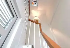 🏡 NHÀ 3 TẦNG TT QUẬN 8 ÂU DƯƠNG LÂN - CHỈ 3 TỶ 98... Bán nhà riêng tại Chánh Hưng, Hồ Chí Minh 05