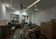 NHÀ 3 TẦNG 113M2 MẶT TIỀN ĐƯỜNG SỐ 1 NGAY TÔ NGỌC VÂN GẦN BV ĐA KHOA THỦ ĐỨC CHỈ 12 TỶ... Bán nhà mặt phố tại Tam Bình, Hồ Chí Minh 08