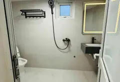 Nhà riêng 6 tầng gần Hồ Đầm Hồng, khu vực Vành Đai 2.5, Khương Trung... Bán nhà riêng tại Khương Đình, Hà Nội 03