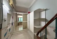 🏡🔥 SIÊU MẶT TIỀN KINH DOANH ĐỈNH QUẬN 11... Bán nhà mặt phố tại Minh Phụng, Hồ Chí Minh 02