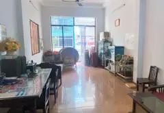 Nhà mặt phố Phạm Phú Thứ – Kinh doanh đỉnh, sinh lời ngay... Bán nhà mặt phố tại Bảy Hiền, Hồ Chí Minh 07