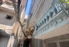 Nét đẹp Hoàng Mai - Nhà 5 tầng gần Times City... Bán nhà riêng tại Bạch Mai, Hà Nội 01