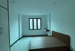 Nhà đẹp xã Đại Thanh giá hiếm chỉ 4.8 tỷ, sẵn ở ngay, cơ hội đầu tư giá trị cao... Bán nhà riêng tại Đại Thanh, Hà Nội 03