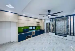Nhà Mặt Phố Lô Góc Kinh Doanh Đỉnh Sát Chợ Nghĩa Lộ... Bán nhà mặt phố tại Yên Nghĩa, Hà Nội 10