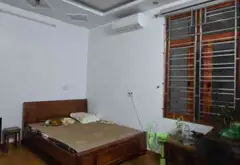 Nhà riêng 4 tầng thiết kế hiện đại tại khu vực Thiên Lôi... Bán nhà riêng tại Lê Chân, Hải Phòng 06