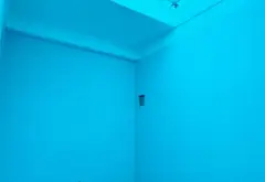 NHÀ VIEW CÔNG VIÊN NGUYỄN VĂN KHỐI – 2 MẶT HẺM LỚN – 12TY99 TL... Bán nhà riêng tại Thông Tây Hội, Hồ Chí Minh 15