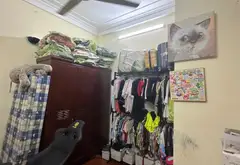 Bán nhà 5 tầng tại khu vực Trần Đại Nghĩa, 37m2, giá 19 tỷ... Bán nhà riêng tại Tương Mai, Hà Nội 07