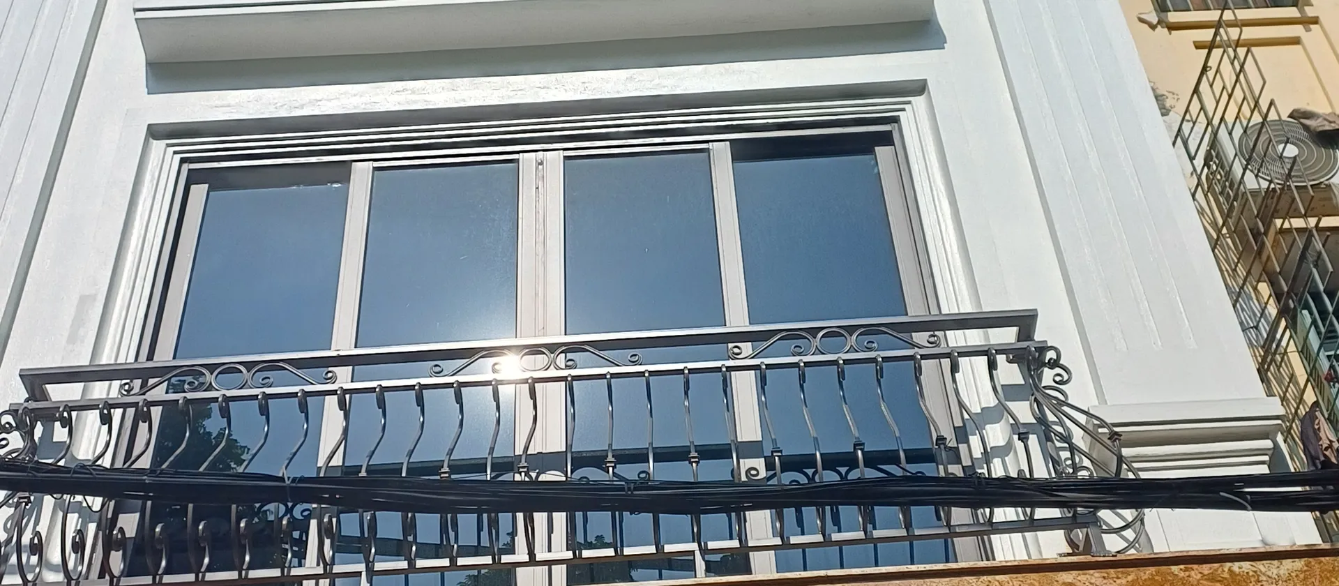 Bán nhà phố Mai Dịch, lô góc 2 mặt thoáng, ô tô tránh, vỉa hè rộng 64m – 2x tỷ... Bán biệt thự, liền kề tại Phú Diễn, Hà Nội 01