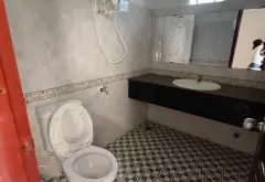 CHÍNH CHỦ BÁN NHÀ TRUNG TÂM QUAN BÌNH THANH - NHÀ CÒN MỚI ĐẸP VÔ Ở NGAY - PHU HỢP CHO THUÊ CÓ DONG... Bán nhà riêng tại Bình Lợi Trung, Hồ Chí Minh 10