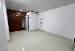 Nhà nhỏ xinh, tiềm năng lớn tại Bình Thạnh - Phú Nhuận... Bán nhà riêng tại An Hội Đông, Hồ Chí Minh 05