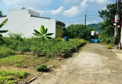 Bán đất Đồng Nai Nội Bài Hà Nội... Bán đất tại Nội Bài, Hà Nội 05