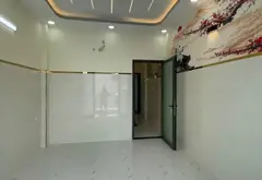 Bán nhà 5 tầng 5PN tại phường Tân Phú, Hồ Chí Minh, giá 7.62 tỷ... Bán nhà riêng tại Tân Phú, Hồ Chí Minh 06