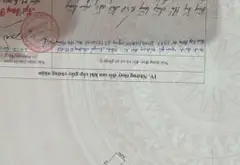 Đất Vàng 120m² Tại Phúc Thịnh - Cơ Hội Vàng Của Nhà Đầu Tư!... Bán đất tại Phúc Thịnh, Hà Nội 06