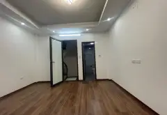 Nhà mới Vĩnh Hưng giá tốt, thiết kế hiện đại, sẵn sàng giao dịch... Bán nhà riêng tại Vĩnh Hưng, Hà Nội 11