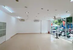 Bán nhà mặt phố kinh doanh đỉnh tại Tân Bình... Bán nhà mặt phố tại Tân Bình, Hồ Chí Minh 09