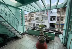 🔥 MẶT TIỀN NGUYỄN TRỌNG TUYỂN – HƠN 100M² – KINH DOANH ĐA NGÀNH... Bán nhà mặt phố tại Cầu Kiệu, Hồ Chí Minh 13
