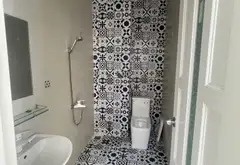 Nhà 4 tầng góc 3 mặt tiền tại Phú Nhuận, giá 12.3 tỷ... Bán nhà riêng tại Phú Nhuận, Hồ Chí Minh 10