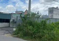 Đất hiếm Quận 9 ngang 5.5m xây biệt thự mini lý tưởng... Bán đất tại Long Trường, Hồ Chí Minh 09