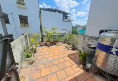 Nhà đẹp 3 tầng Tân Phước, hẻm xe hơi tránh, vào ở ngay... Bán nhà riêng tại Diên Hồng, Hồ Chí Minh 08