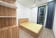 Căn Hộ 3 Phòng Ngủ Anland Lake View – View Thoáng, Tầng Cao... Bán căn hộ chung cư tại Dương Nội, Hà Nội 16