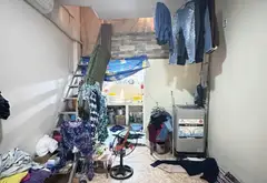 Bán nhà 2 tầng hẻm xe tải, Thạch Lam, Tân Phú, 27.8m2... Bán nhà riêng tại Phú Thạnh, Hồ Chí Minh 03
