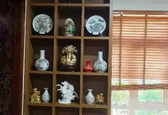 🔥🏡 BIỆT THỰ MINI TRUNG TÂM HÓC MÔN – NGANG KHỦNG 10M – VUÔNG VẮN – HOÀN CÔNG ĐẦY ĐỦ! 🏡🔥... Bán nhà mặt phố tại Bà Điểm, Hồ Chí Minh 11