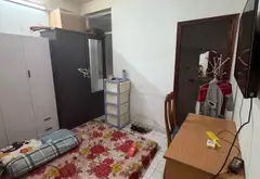 Bán nhà riêng 3 tầng, 4 phòng ngủ, diện tích 61,9m² tại Tây Thạnh, Tân Phú... Bán nhà riêng tại Tây Thạnh, Hồ Chí Minh 10