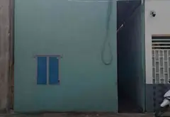 Nhà trọ hẻm xe tải Bình Tân giá hơn 4 tỷ, 4 phòng ngủ... Bán nhà riêng tại Bình Tân, Hồ Chí Minh 04