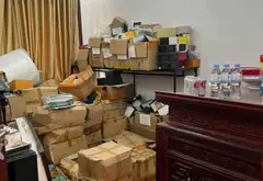 Cơ Hội Độc Quyền: Nhà Triển Khai Bán Gấp Tại Kiều Sơn - An Ninh 24/7!... Bán nhà riêng tại Hải An, Hải Phòng 06