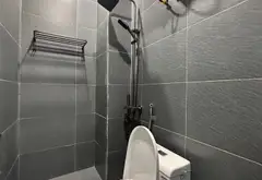 Bán nhà mặt phố Kiều Đông, diện tích 40m², mặt tiền rộng, thiết kế kinh doanh tiện lợi... Bán nhà mặt phố tại An Hải, Hải Phòng 15