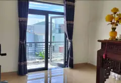 Nhà 3 tầng hiện đại tại Liên Chiểu, Đà Nẵng... Bán nhà riêng tại Liên Chiểu, Đà Nẵng 10