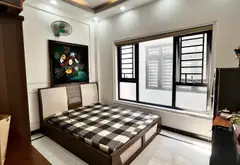 SIÊU PHẨM KHU PHÂN LÔ – SÁT AEON TÂN PHÚ | 5 TẦNG | HXH 7M | GI.Á CHỈ NHỈNH 8 ĐỒNG(TL)... Bán nhà riêng tại Bình Hưng Hòa, Hồ Chí Minh 08