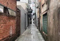 Bán nhà 4 tầng diện tích 40m2 tại phường Tân Sơn... Bán nhà riêng tại Tân Sơn, Hồ Chí Minh 02