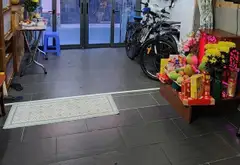 Nhà 2 tầng hẻm rộng gần Cộng Hoà, sổ vuông đẹp... Bán owner_side tại Tân Bình, Hồ Chí Minh 03