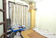 Giảm sốc 1,5 tỷ – nhà 3 tầng phố Quang Trung, trung tâm hoàn kiếm, giá mới 11 tỷ... Bán nhà riêng tại Cửa Nam, Hà Nội 03