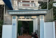 Bán nhà riêng 2 tầng tại xã Tân Dân, Sóc Sơn, diện tích 81.5m², pháp lý rõ ràng... Bán nhà riêng tại Kim Anh, Hà Nội 06