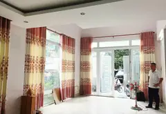 Bán nhà riêng 3 tầng rộng 150m2 tại Tân Phú giá 18 tỷ... Bán nhà riêng tại Tây Thạnh, Hồ Chí Minh 13