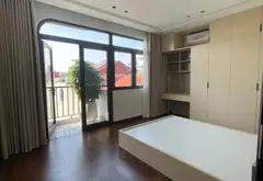 Nhà riêng 7 tầng thiết kế sang trọng tại Tư Đình với thang máy và nội thất cao cấp... Bán nhà riêng tại Long Biên, Hà Nội 07