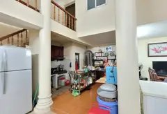 Bán nhà riêng 3 tầng lô góc tại khu vực trung tâm quận Đống Đa... Bán nhà riêng tại Văn Miếu - Quốc Tử Giám, Hà Nội 10