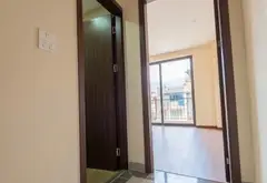 Nhà Mậu Lương 5 tầng, ô tô vào tận cửa... Bán nhà riêng tại Kiến Hưng, Hà Nội 17