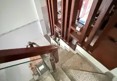 Nhà MT Phạm Đăng Giảng - 4x20 - 8ty2... Bán nhà riêng tại Bình Hưng Hòa, Hồ Chí Minh 12