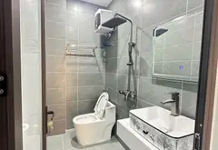 Cơ hội sở hữu nhà 3 tầng hiện đại tại Kiều Đông An Hải An Dương... Bán nhà riêng tại An Hải, Hải Phòng 10