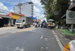 Nhà 4 Tầng Gần Aeon Bình Tân, Khu Vực Sầm Uất... Bán nhà riêng tại Bình Hưng Hòa, Hồ Chí Minh 12