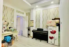 Bán nhà biệt thự 5 tầng ngang lớn 9m , hẻm 9m, đường Gò Dầu , phường Tân Sơn Nhì, giá 33 tỷ... Bán nhà riêng tại Tân Sơn Nhì, Hồ Chí Minh 08