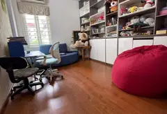 Bán nhà KIM GIANG 9.5 tỷ Ngõ Rộng Thoáng Nhà Đẹp Diện tích rộng Gần Bãi Ô Tô sổ đỏ chính chủ ở ngay... Bán nhà riêng tại Thanh Liệt, Hà Nội 10